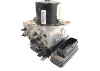 POMPA ABS OPEL INSIGNIA A 22757649 2.0 160KM 08-17