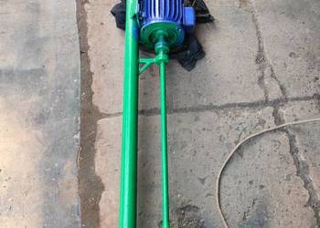 Sprzedam pompę do wody