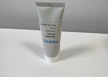 FESTO Smar LUB-KC1 SILIKONFREI 20ML Lely Astronaut