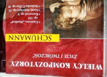 Scubert Arabeska księgarnia muzyczna Warszawa