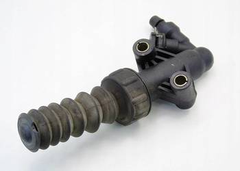 WYSPRZĘGLIK FTE 1.1 1.4 8V 206 PARTNER C3 SAXO BERLINGO C2 106