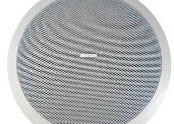 Głośnik sufitowy MRS-802T dwudrożny 5/10W tanio