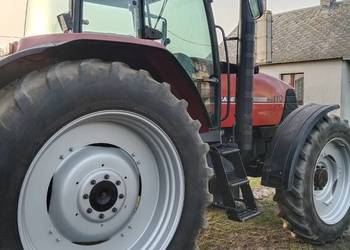 Case mx110 orginalny