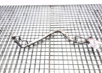 RURKA KLIMATYZACJI VW GOLF VII 5Q1816738B 1.6 110KM Kombi