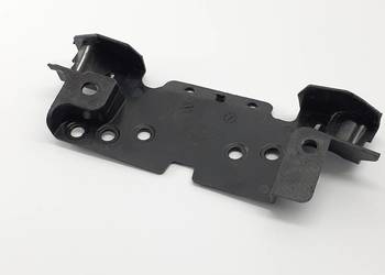 Mocowanie Uchwyt Wspornik Suport Can Am Ds 450