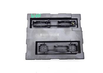 MODUŁ STEROWNIK KOMFORTU BCM 8K0907064CQ AUDI A4 B8 A5 8T Q5 8R