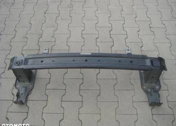FORD MONDEO MK4 BELKA ZDERZAKA PRZEDNIEGO