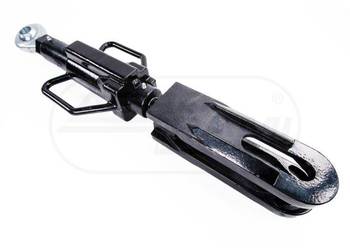 RAMIĘ PODNOSNIKA 7701573111 Renault/Claas