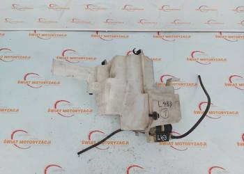 HYUNDAI i10 I zbiorniczek spryskiwaczy 98610-0X000