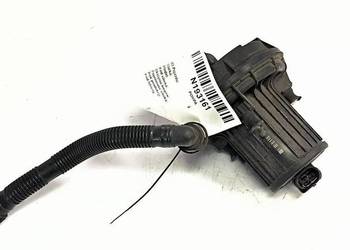 POMPA SKODA OCTAVIA I LIFT 06A959253B