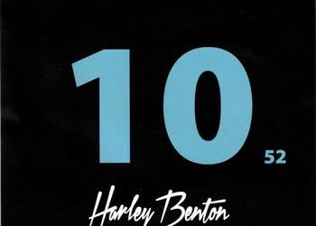 Struny do gitary elektrycznej - komplet 10-52