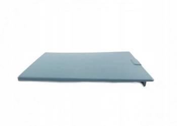 ZAŚLEPKA KONSOLI FORD FIESTA 95-02