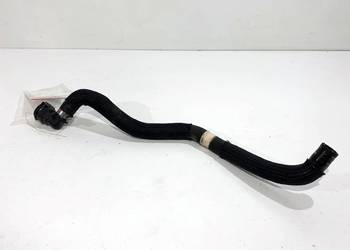 RURA WODY ALFA STELVIO 50564076 2.0 280KM