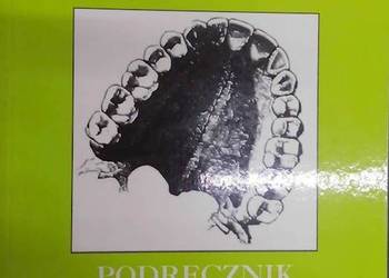 PROTETYKA STOMATOLOGICZNA - SPIECHOWICZ EUGENIUSZ