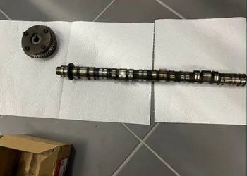 Wałek dolotowy / Koło zębate K24A3 do Honda Accord 7 Type S 2006