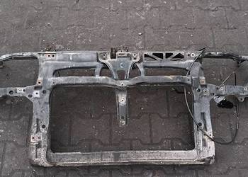 PAS PRZEDNI VOLKSWAGEN GOLF IV 1J0805594