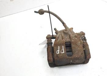 ZACISK HAMULCOWY PRZÓD PRAWY DACIA DOKKER