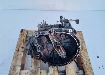 Mini One R56 1.6 D SKRZYNIA BIEGÓW 7595840 ADO manualna MANUAL