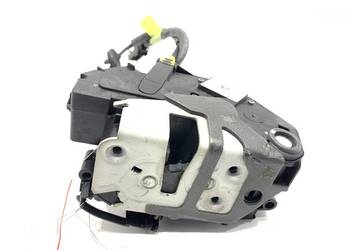 ZAMEK DRZWI PRAWY TYŁ FORD KUGA II SUV BM5A-A26412-BF