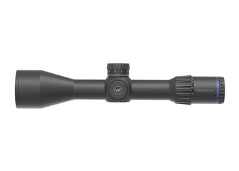 Luneta celownicza Vector Optics Tauron 3-24x56 ED SFP SCOL-55 czarna