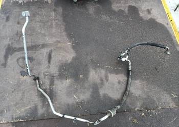 Przewód klimatyzacji Alfa Romeo 147 1,6 16v