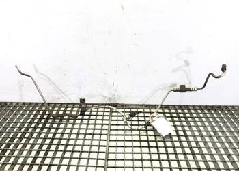 RURKA KLIMATYZACJI KIA CEED 1.6 126KM 06-12 Hatchback