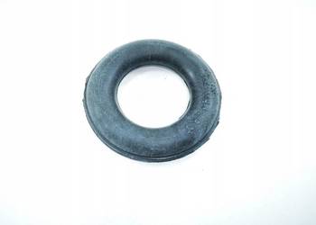 WIESZAK WYDECHU MITSUBISHI GALANT 1.8 ORYGINALNY WIESZAK WYDECHU MITSUBISHI GALANT 1.8 ORYGINALNY