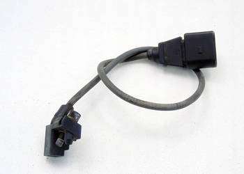 CZUJNIK WAŁU 1.4 16V FABIA POLO 4 9N IBIZA 3 CORDOBA A2 LUPO 030906433S