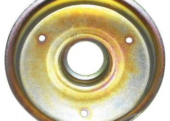 9839871 Połuszkiw, NH CNH