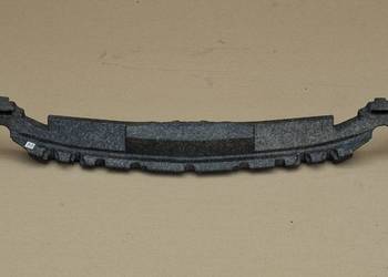 MERCEDES CLA W118 AMG ABSORBER ZDERZAKA PRZEDNIEGO PRZÓD A1188801902