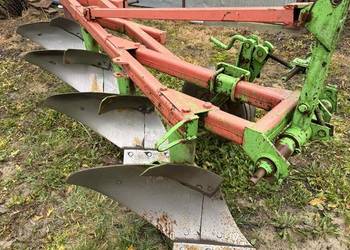 Plug 4 skibowy Grudziądz