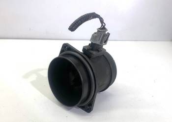 PRZEPŁYWOMIERZ JAGUAR F-PACE G4D3-12B579-AA 2.0 180KM CZUJNIK