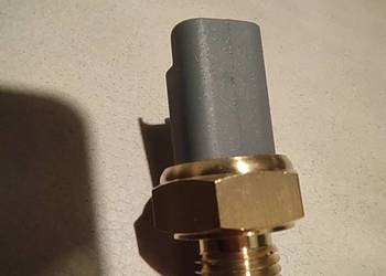 Włącznik świateł cofania Maxgear 21-0268, Citroen