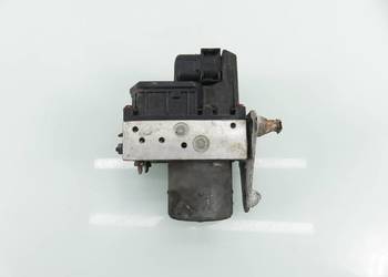 POMPA ABS MERCEDES VITO 638 0265900033 0004464889 0265224065