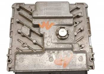 STEROWNIK SILNIKA 06K907425B 5WP49101 2.0 TSI 229KM VW Volkswagen Golf VII