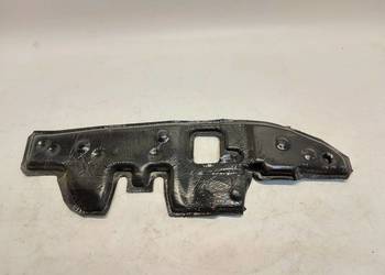 Mercedes W254 GLC 220d WYGŁUSZENIE BŁOTNIKA LEWE PRZÓD A2548853000-JLK01