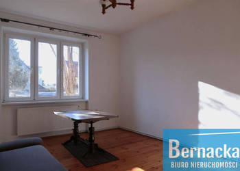 Mieszkanie 3-pokojowe na Hallera blisko parku