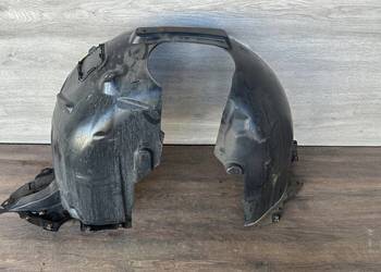 NADKOLE PRAWE PRZEDNIE AUDI Q2 81A 81A821172B