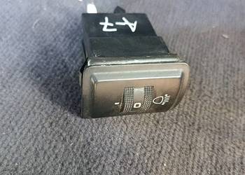 Regulacja Wysokości Świateł 8D0 941 301 B Audi A4 B5 FL (a-7)