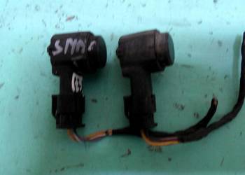 FORD MK1 S-MAX I 2.0 TDCI 06r czujnik PDC 6G92-15K859-CA 30765703