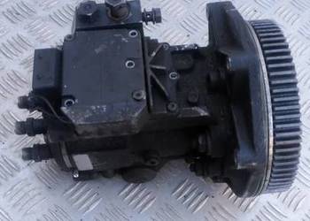 POMPA WTRYSKOWA VP 44 MAN NR. 0470506019