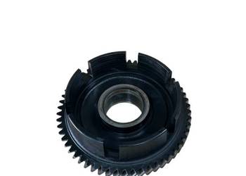 KOŁO ZĘBATE Z=57 5164773 NEW HOLLAND TM190 / CASE MXM190