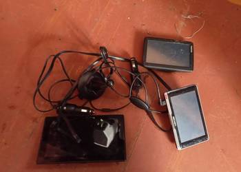 Sprzedam różności