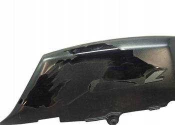 OSŁONA OWIEWKA LEWY TYŁ K8 K9 L0  Suzuki GSX-R750