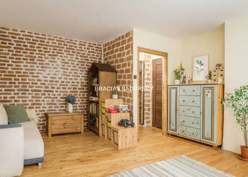 Sprzedam mieszkanie Kraków Osiedle na Wzgórzach 27 metrów 1 pokój