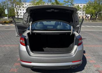 SPRZEDAM Kia OPTIMA