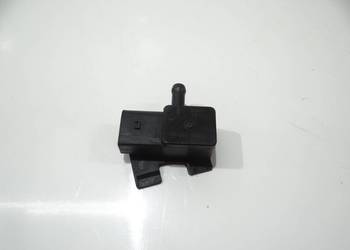 CZUJNIK CIŚNIENIA SPALIN BMW E60 E61 7805152 (4458927)