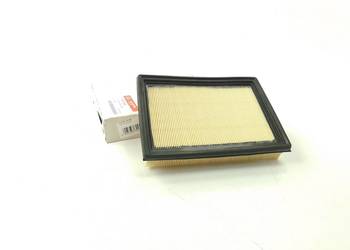 FILTR POWIETRZA KIA PRIDE 1.1 1.3 1990-2001 / K K11C 13 Z40