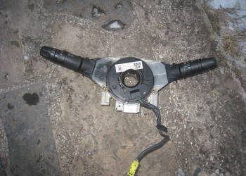 Przełącznik zespolony pająk manetki Nissan Almera n16 lift 03-06