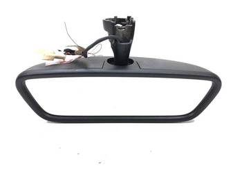 LUSTERKO WEWNĘTRZNE MERCEDES CLA coupe Sedan/Limuzyna 13-19 WSTECZNE